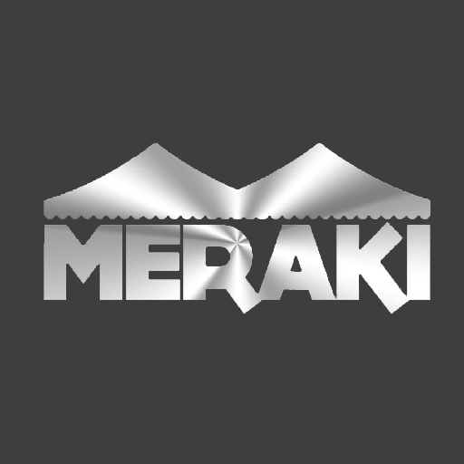 Meraki Events Malaysia