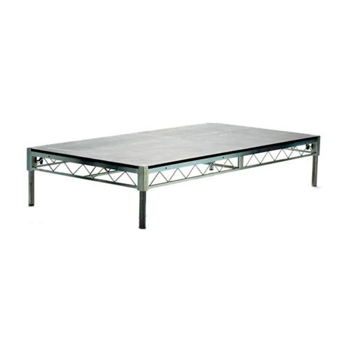 Event Accessories