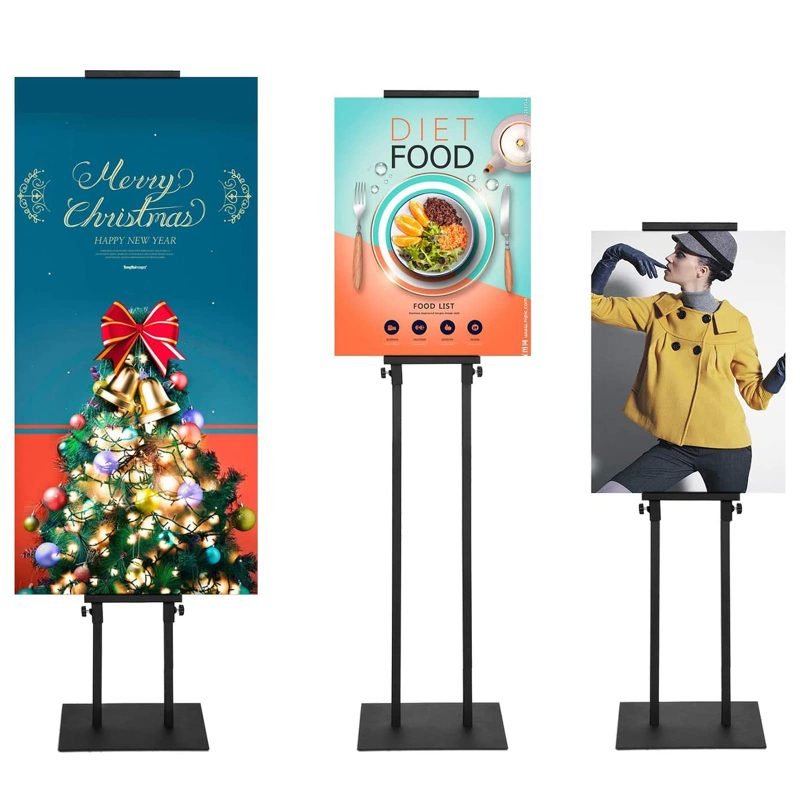 Event Accessories