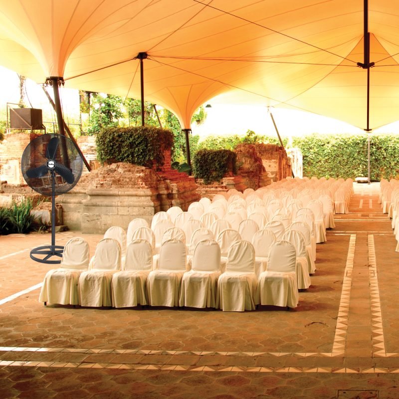 Meraki Events Malaysia
