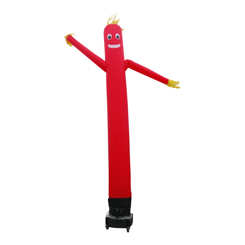 Event Accessories
