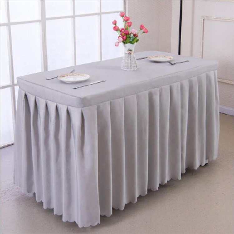 Event Accessories