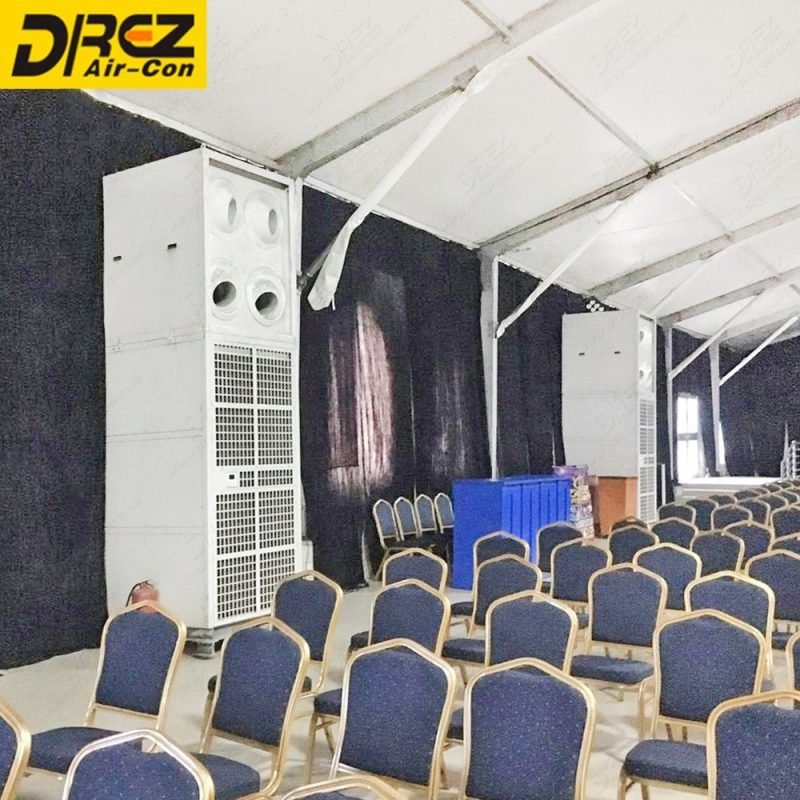Meraki Events Malaysia