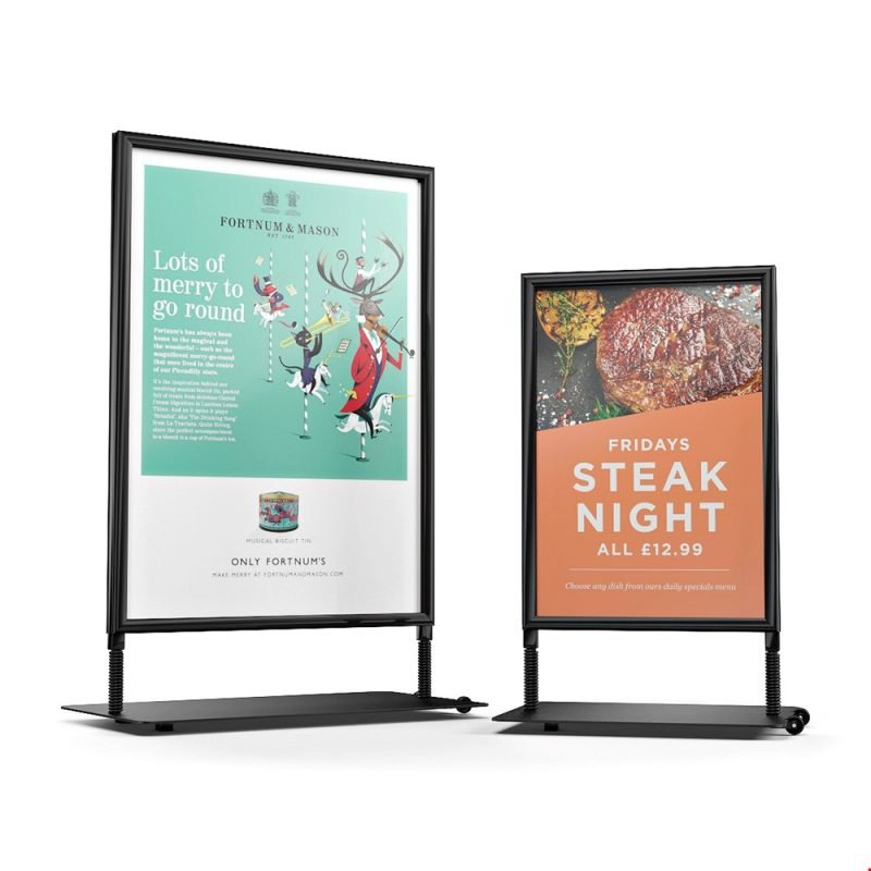 Event Accessories