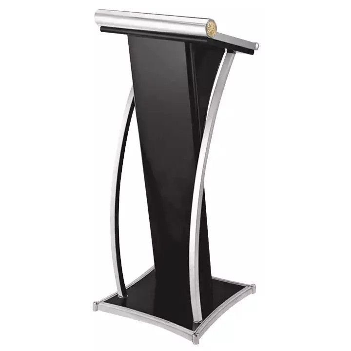 Event Accessories