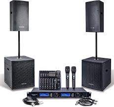 Event Accessories
