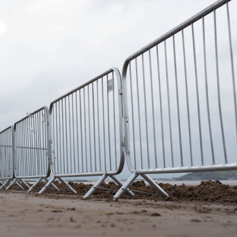 Event Accessories