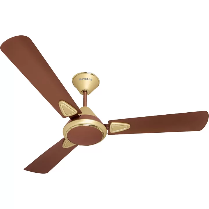 Ventilations