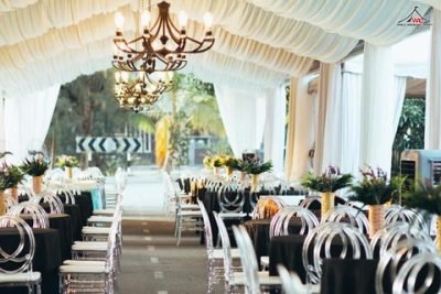 Meraki Events Malaysia