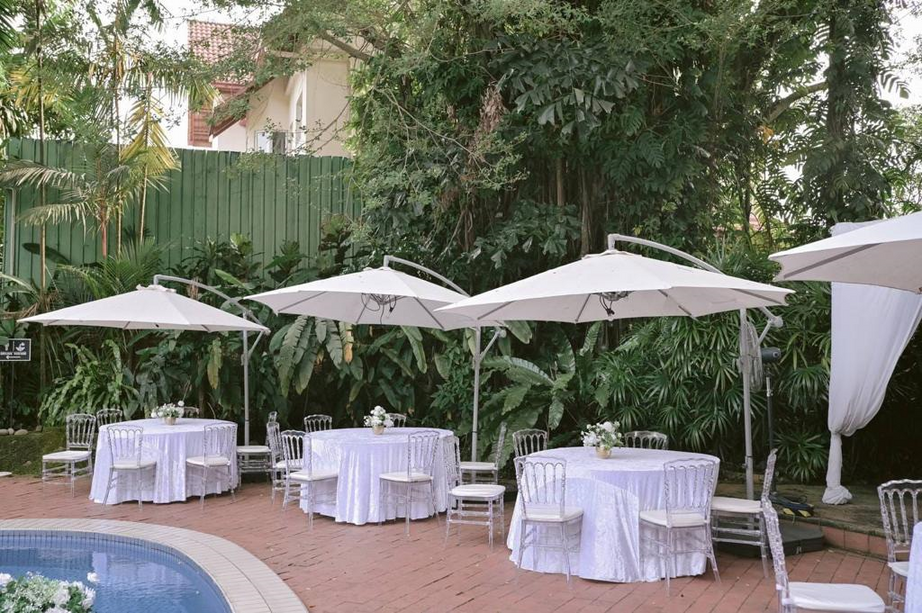 Canopy