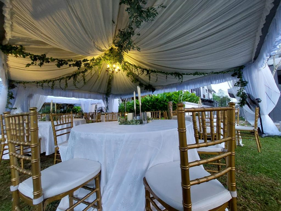 Canopy