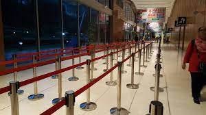 Meraki Events Malaysia