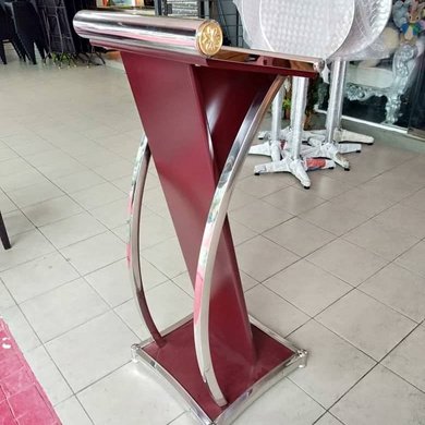 Event Accessories