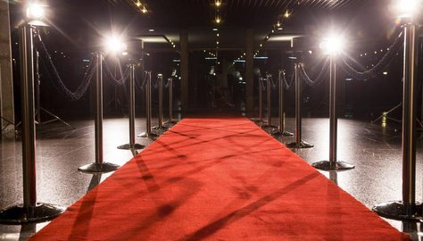 Event Accessories