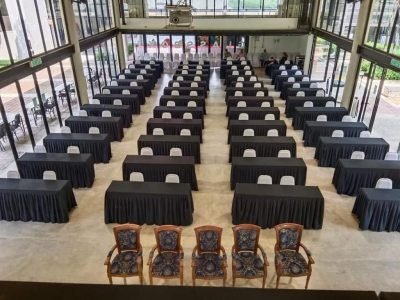 Meraki Events Malaysia