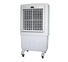 Ventilations