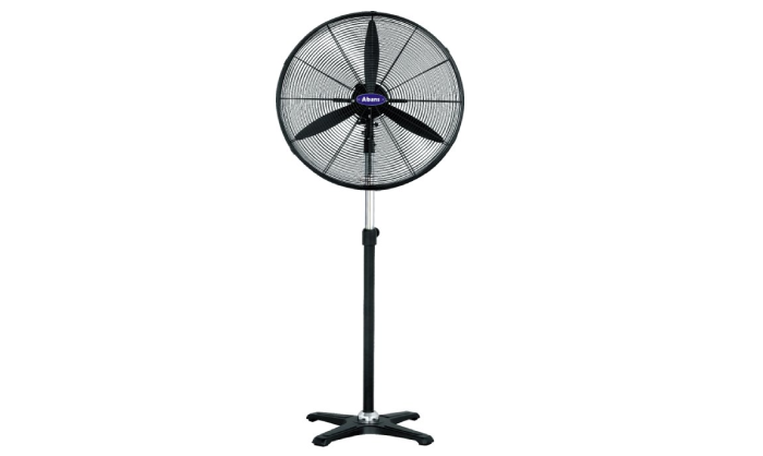Ventilations