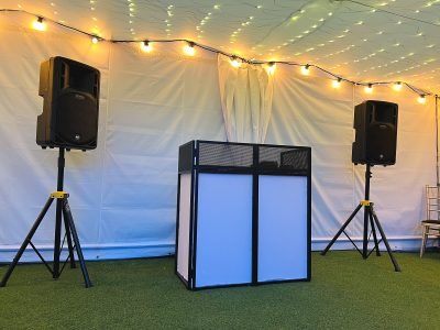 Meraki Events Malaysia