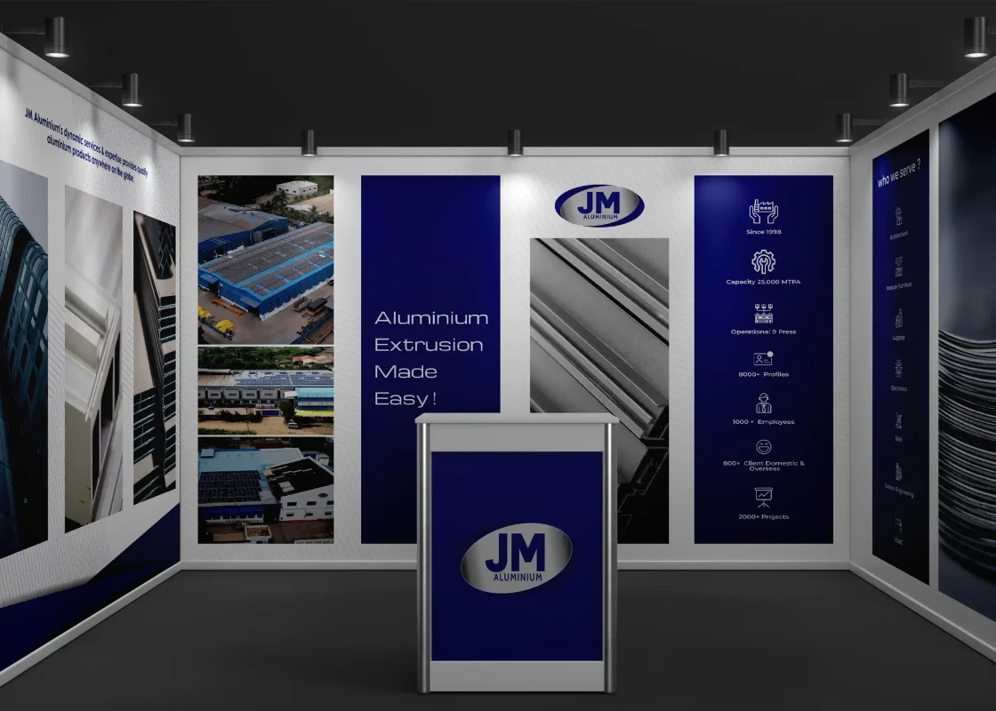Event Accessories
