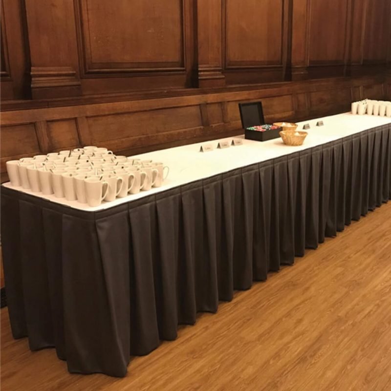 Event Accessories