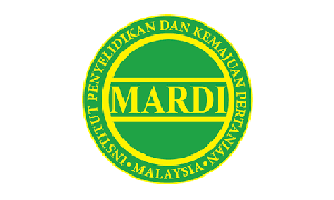 Meraki Customers
