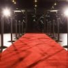 Event Accessories